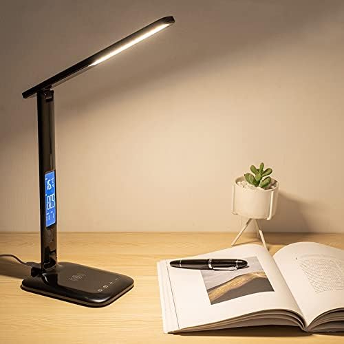 41yuq5maiwl. Ac .jpg