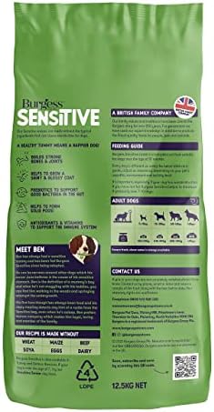 41yzqrnrxvl. Ac .jpg