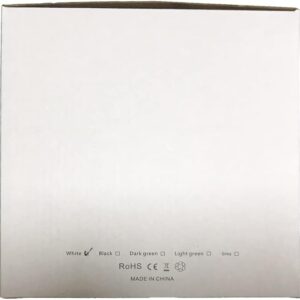 41yaqout Pl. Ac .jpg