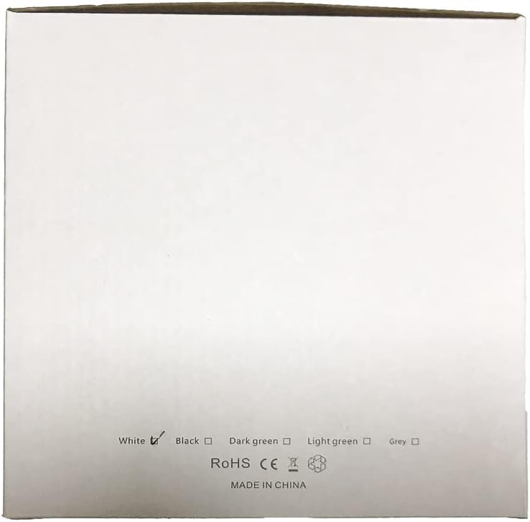 41yaqout Pl. Ac .jpg