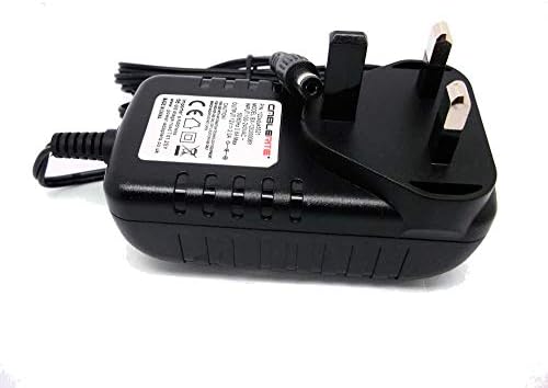 41yldpuiqwl. Ac .jpg