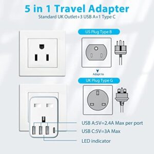 41ypxfqkpsl. Ac .jpg