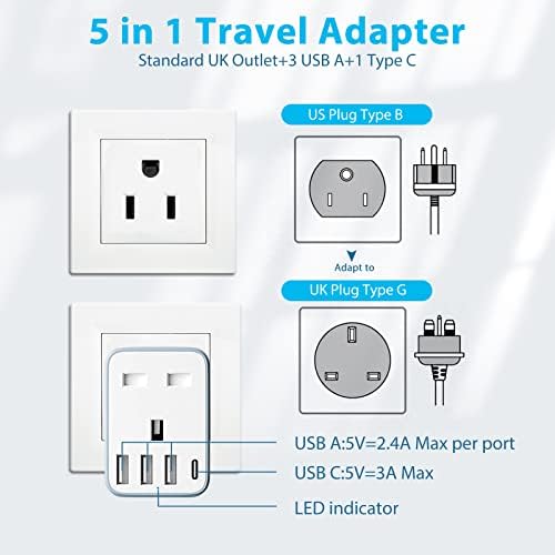 41ypxfqkpsl. Ac .jpg