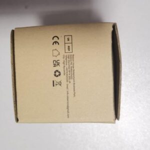 41yww4w0pul. Ac .jpg