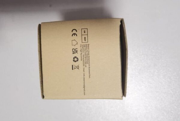 41yww4w0pul. Ac .jpg