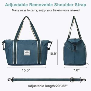 41yx8w3b2yl. Ac .jpg