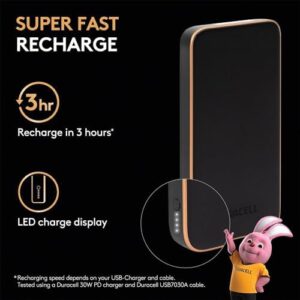 41z Mg5oi7l. Ac .jpg