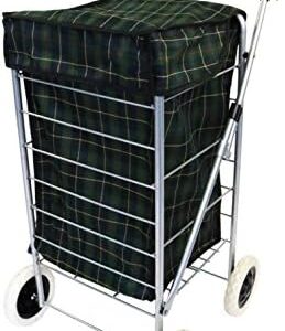 41z77fwidrl. Ac .jpg