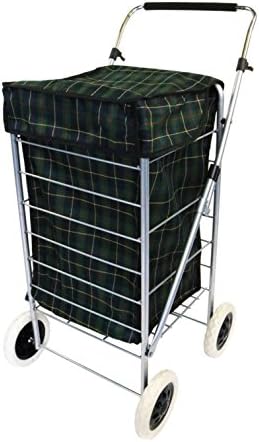 41z77fwidrl. Ac .jpg