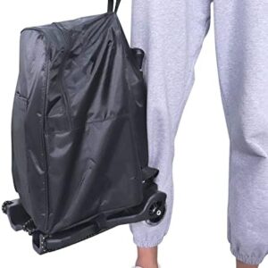 41ziz3zoyel. Ac .jpg