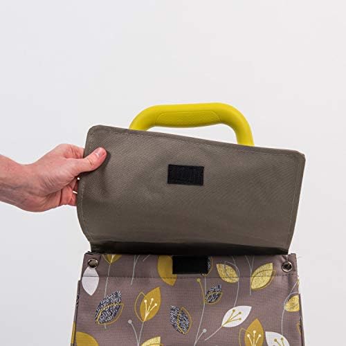 41zsezwvxhl. Ac .jpg