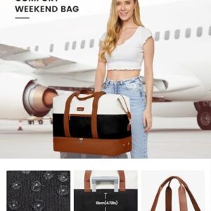 41zdlkwgyul. Ac .jpg