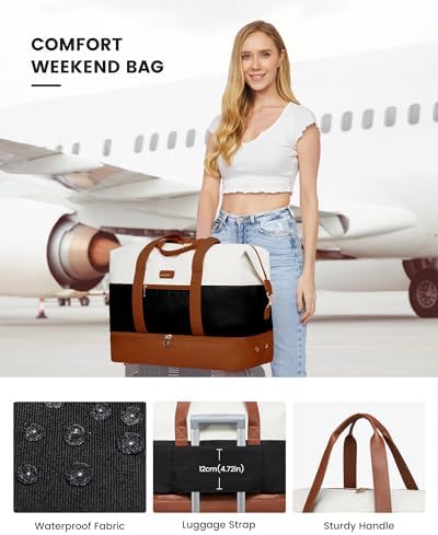 41zdlkwgyul. Ac .jpg