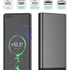 41zp9xckt4l. Ac .jpg