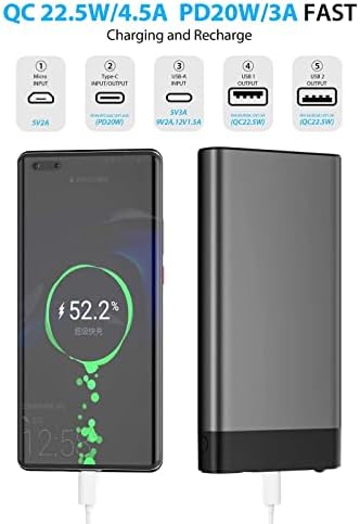 41zp9xckt4l. Ac .jpg