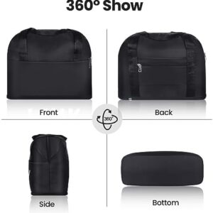 41zrkveqepl. Ac .jpg