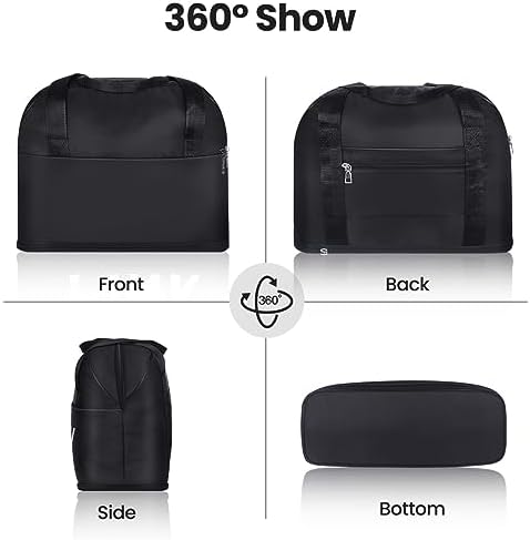 41zrkveqepl. Ac .jpg