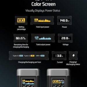 41zzwbktv7l. Ac .jpg