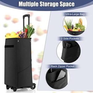 41a4zk75acl. Ac .jpg