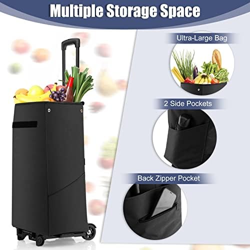 41a4zk75acl. Ac .jpg