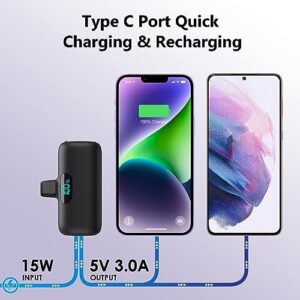 41abqfd8u1l. Ac .jpg