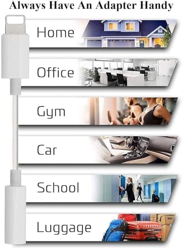 41aji Ykopl. Ac .jpg