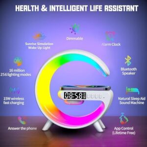 41af4qbzwyl. Ac .jpg