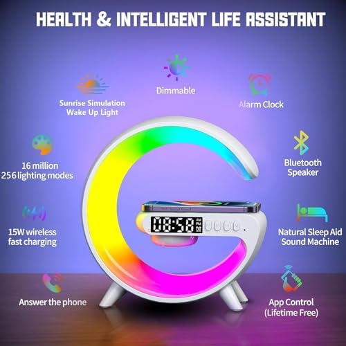 41af4qbzwyl. Ac .jpg