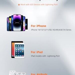 41apzcmep3l. Ac .jpg