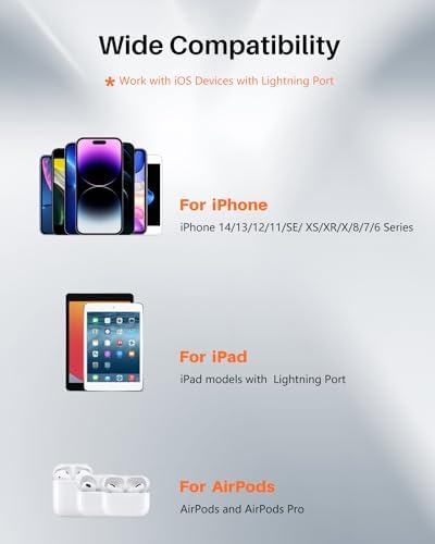 41apzcmep3l. Ac .jpg