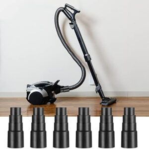 41b3bqgtrql. Ac .jpg