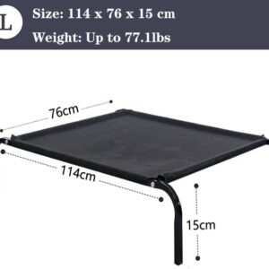41b9olxzdil. Ac .jpg