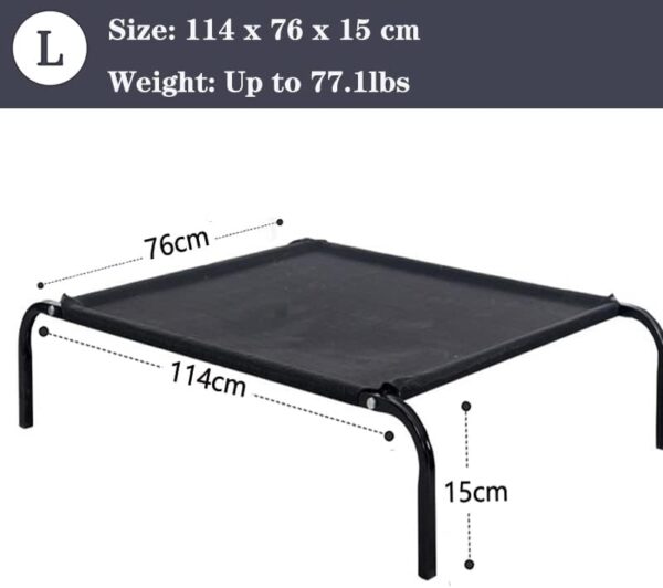 41b9olxzdil. Ac .jpg