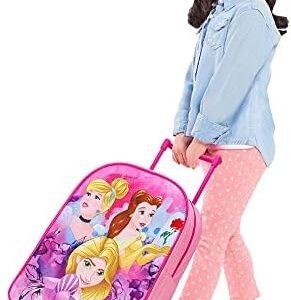 41bbeuxy El. Ac .jpg