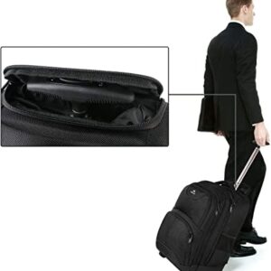 41bfqb8rc3l. Ac .jpg