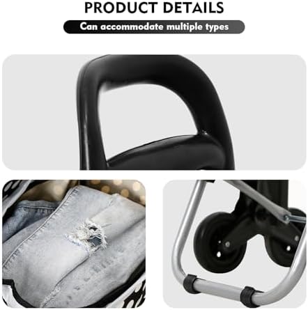 41bgsa5bi0l. Ac .jpg