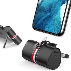 41bgywtjy3l. Ac .jpg