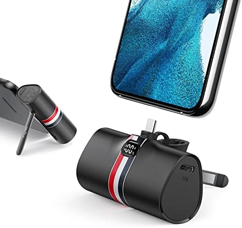 41bgywtjy3l. Ac .jpg