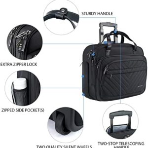 41bmdg58fsl. Ac .jpg