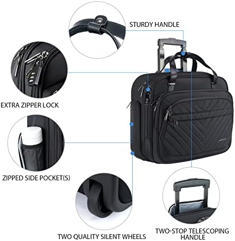 41bmdg58fsl. Ac .jpg