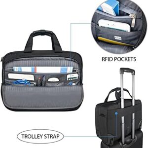 41bomsrwial. Ac .jpg