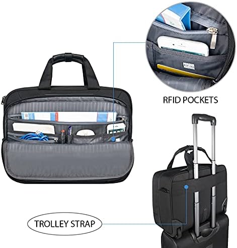 41bomsrwial. Ac .jpg