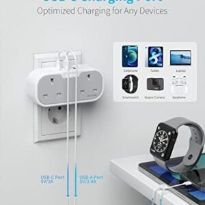 41btuh5fnxl. Ac .jpg