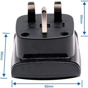 41bcdvavhol. Ac .jpg