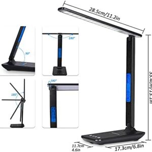 41bj4hx076s. Ac .jpg