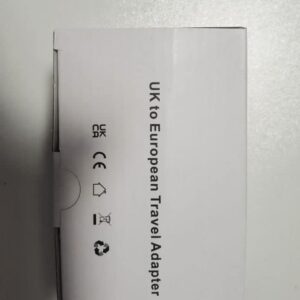 41bsx5d2kjl. Ac .jpg