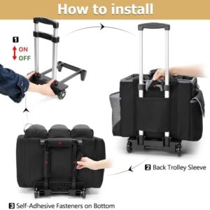 41btsi4pk4l. Ac .jpg