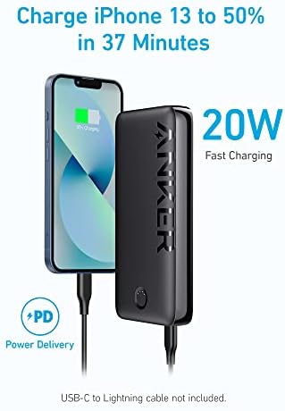 41bvxosp6ql. Ac .jpg