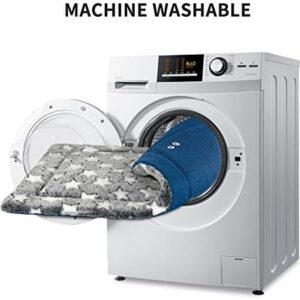 41bwfzjvcdl. Ac .jpg
