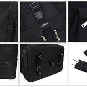 41bzalexhjl. Ac .jpg